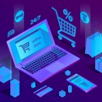 ecommerce platforms